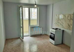 2-к квартира, вторичка, 62м2, 13/27 этаж