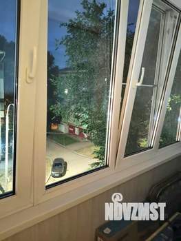 2-к квартира, вторичка, 44м2, 4/6 этаж