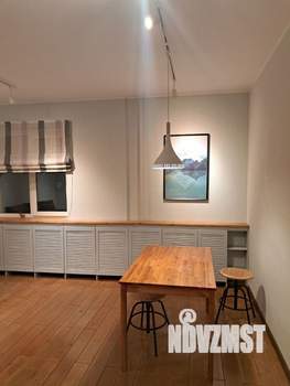 2-к квартира, вторичка, 61м2, 7/14 этаж