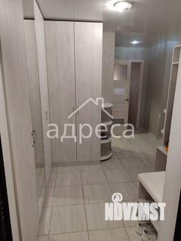 3-к квартира, вторичка, 77м2, 9/26 этаж