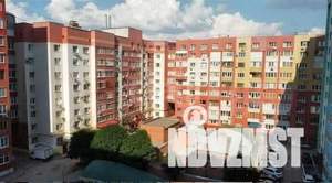 3-к квартира, вторичка, 102м2, 7/10 этаж
