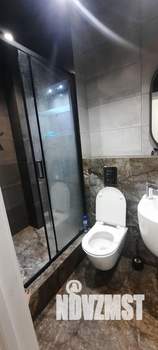 4-к квартира, вторичка, 134м2, 6/8 этаж