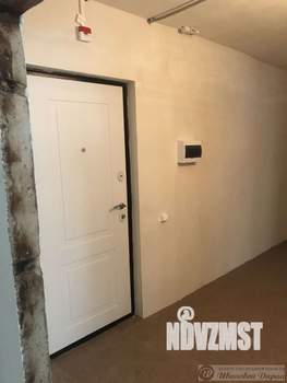 2-к квартира, сданный дом, 59м2, 1/10 этаж