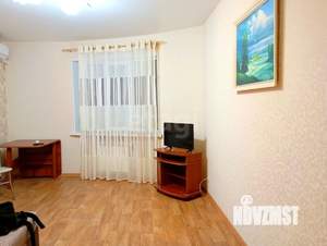 3-к квартира, вторичка, 78м2, 6/13 этаж