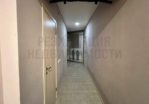 3-к квартира, вторичка, 89м2, 2/16 этаж
