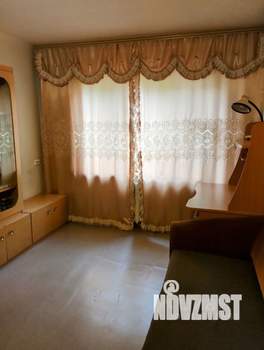 2-к квартира, вторичка, 50м2, 2/5 этаж