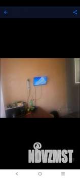 2-к квартира, вторичка, 43м2, 5/5 этаж