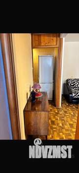 1-к квартира, вторичка, 32м2, 4/5 этаж