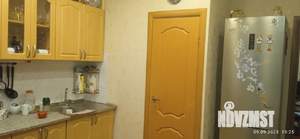 3-к квартира, вторичка, 70м2, 5/5 этаж