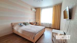 3-к квартира, вторичка, 98м2, 3/4 этаж