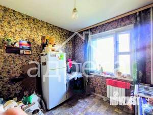 Фото квартиры на продажу (6)