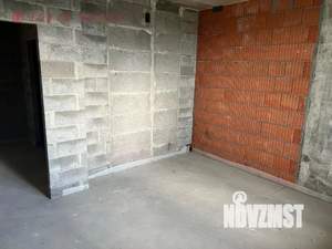 Студия квартира, вторичка, 33м2, 11/25 этаж