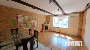 2-к квартира, вторичка, 61м2, 13/14 этаж