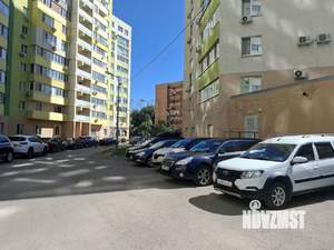 Студия квартира, вторичка, 117м2, 18/18 этаж