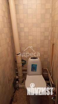 1-к квартира, вторичка, 32м2, 6/9 этаж