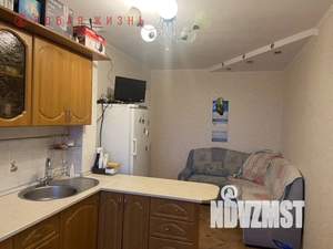 2-к квартира, вторичка, 67м2, 3/10 этаж