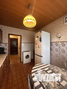 3-к квартира, вторичка, 67м2, 12/12 этаж