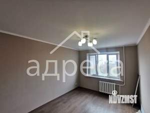 2-к квартира, вторичка, 35м2, 8/9 этаж