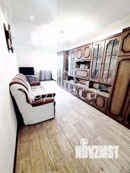 2-к квартира, вторичка, 73м2, 3/10 этаж