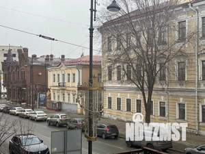 Фото квартиры на продажу (1)