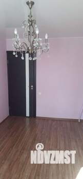 3-к квартира, вторичка, 52м2, 5/5 этаж