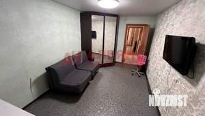 3-к квартира, вторичка, 78м2, 1/9 этаж