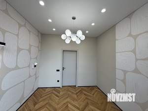 3-к квартира, вторичка, 71м2, 6/12 этаж