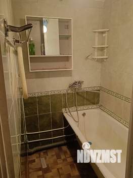 3-к квартира, вторичка, 60м2, 3/9 этаж