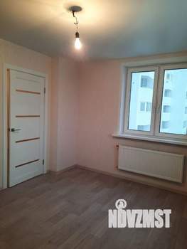 2-к квартира, вторичка, 63м2, 9/26 этаж