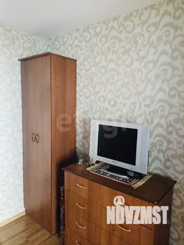 2-к квартира, вторичка, 50м2, 2/5 этаж