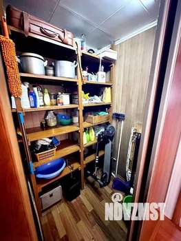 3-к квартира, вторичка, 72м2, 5/9 этаж