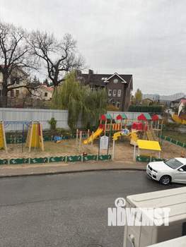 2-к квартира, вторичка, 53м2, 2/3 этаж