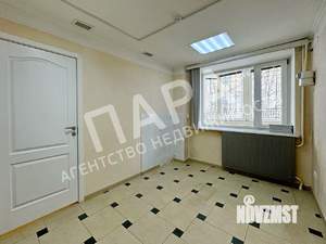 1-к квартира, вторичка, 33м2, 1/5 этаж