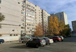 2-к квартира, вторичка, 95м2, 7/9 этаж