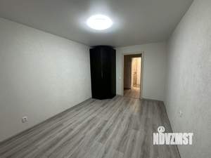 2-к квартира, вторичка, 57м2, 8/16 этаж