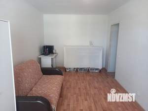 2-к квартира, вторичка, 57м2, 6/20 этаж