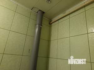 2-к квартира, вторичка, 47м2, 5/5 этаж