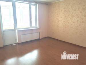 3-к квартира, вторичка, 131м2, 18/24 этаж