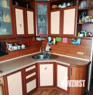 2-к квартира, вторичка, 53м2, 8/9 этаж
