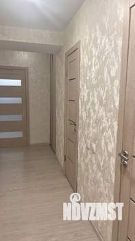 2-к квартира, вторичка, 86м2, 5/13 этаж