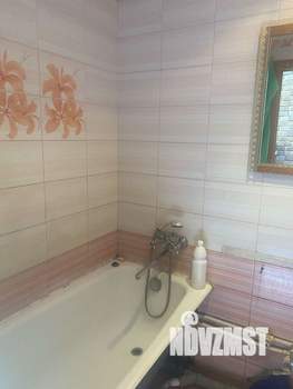 1-к квартира, вторичка, 34м2, 5/5 этаж