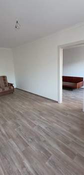 2-к квартира, вторичка, 44м2, 3/5 этаж