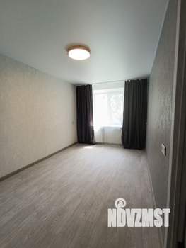 2-к квартира, вторичка, 50м2, 5/9 этаж