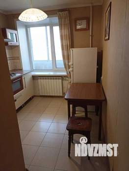 1-к квартира, вторичка, 33м2, 5/9 этаж
