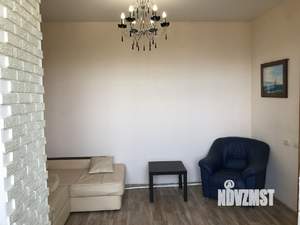 3-к квартира, вторичка, 96м2, 5/8 этаж