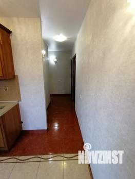 2-к квартира, вторичка, 47м2, 5/5 этаж