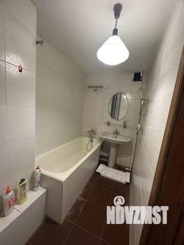 3-к квартира, вторичка, 108м2, 3/9 этаж