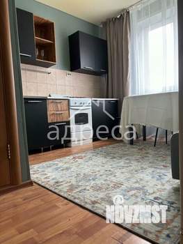 Фото квартиры на продажу (8)