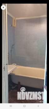 1-к квартира, вторичка, 37м2, 7/9 этаж