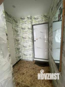 1-к квартира, вторичка, 22м2, 3/5 этаж